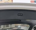 Білий Ауді Ку 5, об'ємом двигуна 2 л та пробігом 199 тис. км за 29999 $, фото 28 на Automoto.ua