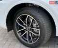 Ауди Ку 5 2017 в Киеве на Automoto.ua Белый Ауди Ку 5, объемом двигателя 1.98 л и пробегом 103 тыс. км за 23900 $, фото 8 на Automoto.ua