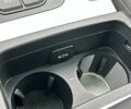 Белый Ауди Ку 5, объемом двигателя 1.98 л и пробегом 138 тыс. км за 29500 $, фото 38 на Automoto.ua