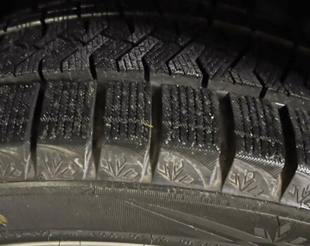 Белый Ауди Ку 5, объемом двигателя 1.98 л и пробегом 95 тыс. км за 21000 $, фото 13 на Automoto.ua