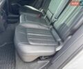 Белый Ауди Ку 5, объемом двигателя 1.98 л и пробегом 168 тыс. км за 24799 $, фото 25 на Automoto.ua