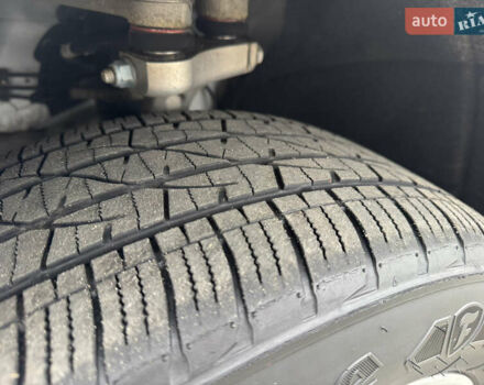 Белый Ауди Ку 5, объемом двигателя 1.98 л и пробегом 238 тыс. км за 18500 $, фото 10 на Automoto.ua