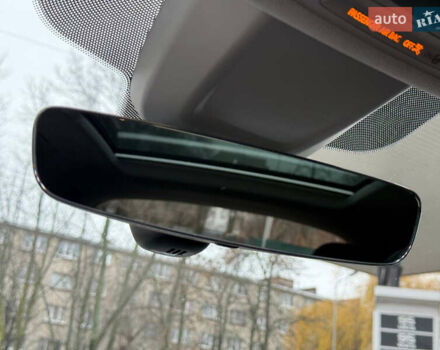 Белый Ауди Ку 5, объемом двигателя 1.98 л и пробегом 200 тыс. км за 22499 $, фото 56 на Automoto.ua