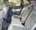 Білий Ауді Ку 5, об'ємом двигуна 1.98 л та пробігом 73 тис. км за 17800 $, фото 21 на Automoto.ua