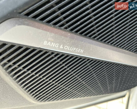 Белый Ауди Ку 5, объемом двигателя 2 л и пробегом 167 тыс. км за 22600 $, фото 22 на Automoto.ua