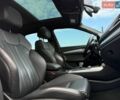 Белый Ауди Ку 5, объемом двигателя 1.98 л и пробегом 173 тыс. км за 26000 $, фото 79 на Automoto.ua