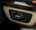 Белый Ауди Ку 5, объемом двигателя 1.98 л и пробегом 105 тыс. км за 28800 $, фото 29 на Automoto.ua