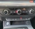 Белый Ауди Ку 5, объемом двигателя 1.97 л и пробегом 191 тыс. км за 28999 $, фото 39 на Automoto.ua