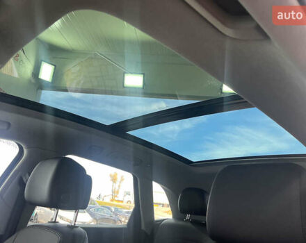 Білий Ауді Ку 5, об'ємом двигуна 2 л та пробігом 46 тис. км за 25950 $, фото 38 на Automoto.ua