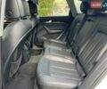 Ауди Ку 5 2017 в Киеве на Automoto.ua Белый Ауди Ку 5, объемом двигателя 1.98 л и пробегом 103 тыс. км за 23900 $, фото 40 на Automoto.ua