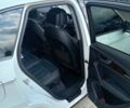 Белый Ауди Ку 5, объемом двигателя 2 л и пробегом 124 тыс. км за 24000 $, фото 20 на Automoto.ua