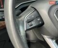 Ауди Ку 5 2017 в Киеве на Automoto.ua Белый Ауди Ку 5, объемом двигателя 1.98 л и пробегом 103 тыс. км за 23900 $, фото 31 на Automoto.ua