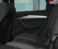 Белый Ауди Ку 5, объемом двигателя 1.98 л и пробегом 173 тыс. км за 26000 $, фото 62 на Automoto.ua