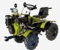 Белый Ауди Ку 5, объемом двигателя 1.98 л и пробегом 125 тыс. км за 28693 $, фото 1 на Automoto.ua