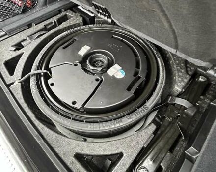 Білий Ауді Ку 5, об'ємом двигуна 1.98 л та пробігом 138 тис. км за 27500 $, фото 16 на Automoto.ua