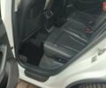 Білий Ауді Ку 5, об'ємом двигуна 1.98 л та пробігом 225 тис. км за 15900 $, фото 11 на Automoto.ua