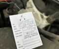 Белый Ауди Ку 5, объемом двигателя 1.98 л и пробегом 138 тыс. км за 29500 $, фото 43 на Automoto.ua