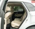 Белый Ауди Ку 5, объемом двигателя 1.98 л и пробегом 105 тыс. км за 28800 $, фото 52 на Automoto.ua