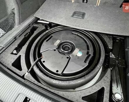 Белый Ауди Ку 5, объемом двигателя 2 л и пробегом 142 тыс. км за 25990 $, фото 58 на Automoto.ua