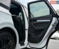 Белый Ауди Ку 5, объемом двигателя 1.98 л и пробегом 173 тыс. км за 26000 $, фото 64 на Automoto.ua