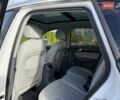 Ауді Ку 5 2017 у Львові на Automoto.ua Білий Ауді Ку 5, об'ємом двигуна 1.98 л та пробігом 147 тис. км за 17499 $, фото 44 на Automoto.ua