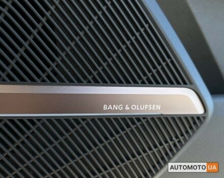 Белый Ауди Ку 5, объемом двигателя 2 л и пробегом 108 тыс. км за 29700 $, фото 14 на Automoto.ua