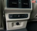Ауди Ку 5 2017 в Стрые на Automoto.ua Белый Ауди Ку 5, объемом двигателя 2 л и пробегом 215 тыс. км за 23800 $, фото 31 на Automoto.ua