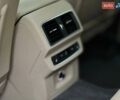 Белый Ауди Ку 5, объемом двигателя 2 л и пробегом 142 тыс. км за 25990 $, фото 45 на Automoto.ua