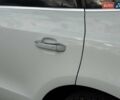 Ауді Ку 5 2017 у Львові на Automoto.ua Білий Ауді Ку 5, об'ємом двигуна 1.98 л та пробігом 147 тис. км за 17499 $, фото 91 на Automoto.ua