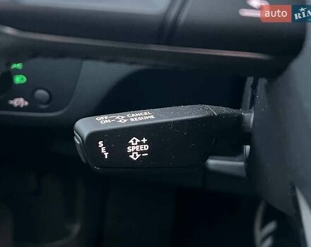 Белый Ауди Ку 5, объемом двигателя 2 л и пробегом 68 тыс. км за 26000 $, фото 22 на Automoto.ua