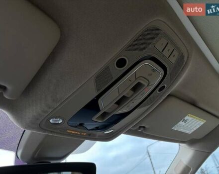 Білий Ауді Ку 5, об'ємом двигуна 2 л та пробігом 215 тис. км за 21800 $, фото 42 на Automoto.ua