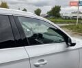 Білий Ауді Ку 5, об'ємом двигуна 2 л та пробігом 163 тис. км за 26750 $, фото 33 на Automoto.ua