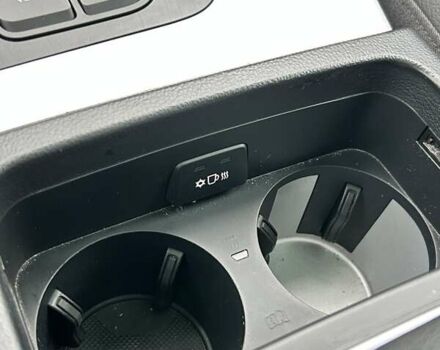 Білий Ауді Ку 5, об'ємом двигуна 1.98 л та пробігом 138 тис. км за 27500 $, фото 38 на Automoto.ua