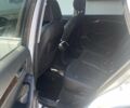 Білий Ауді Ку 5, об'ємом двигуна 2 л та пробігом 160 тис. км за 16300 $, фото 5 на Automoto.ua