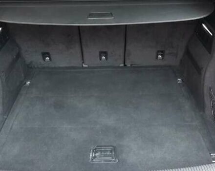 Білий Ауді Ку 5, об'ємом двигуна 1.98 л та пробігом 105 тис. км за 23499 $, фото 20 на Automoto.ua