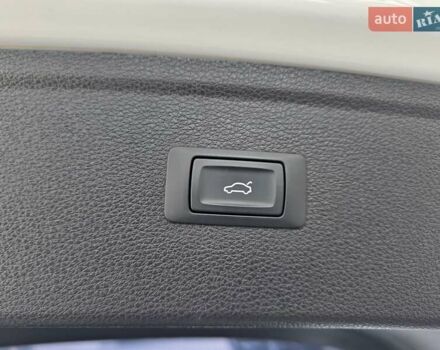 Белый Ауди Ку 5, объемом двигателя 1.97 л и пробегом 191 тыс. км за 28999 $, фото 46 на Automoto.ua