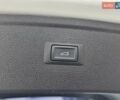 Белый Ауди Ку 5, объемом двигателя 1.97 л и пробегом 191 тыс. км за 28999 $, фото 46 на Automoto.ua