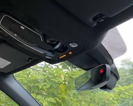 Белый Ауди Ку 5, объемом двигателя 1.98 л и пробегом 145 тыс. км за 25700 $, фото 13 на Automoto.ua