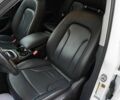 Білий Ауді Ку 5, об'ємом двигуна 2 л та пробігом 64 тис. км за 12500 $, фото 9 на Automoto.ua