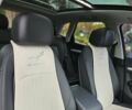 Белый Ауди Ку 5, объемом двигателя 1.98 л и пробегом 55 тыс. км за 26900 $, фото 17 на Automoto.ua