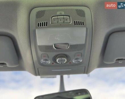 Ауді Ку 5 2017 у Львові на Automoto.ua Білий Ауді Ку 5, об'ємом двигуна 1.98 л та пробігом 147 тис. км за 17499 $, фото 74 на Automoto.ua