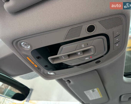 Белый Ауди Ку 5, объемом двигателя 1.98 л и пробегом 200 тыс. км за 22499 $, фото 50 на Automoto.ua