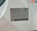 Білий Ауді Ку 5, об'ємом двигуна 1.98 л та пробігом 28 тис. км за 3500 $, фото 11 на Automoto.ua
