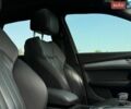 Белый Ауди Ку 5, объемом двигателя 1.98 л и пробегом 173 тыс. км за 26000 $, фото 80 на Automoto.ua