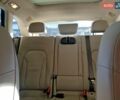 Білий Ауді Ку 5, об'ємом двигуна 1.98 л та пробігом 124 тис. км за 3200 $, фото 9 на Automoto.ua