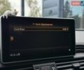 Белый Ауди Ку 5, объемом двигателя 1.98 л и пробегом 173 тыс. км за 26000 $, фото 49 на Automoto.ua