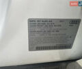 Білий Ауді Ку 5, об'ємом двигуна 2 л та пробігом 147 тис. км за 26600 $, фото 12 на Automoto.ua