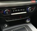 Белый Ауди Ку 5, объемом двигателя 1.98 л и пробегом 173 тыс. км за 26000 $, фото 48 на Automoto.ua