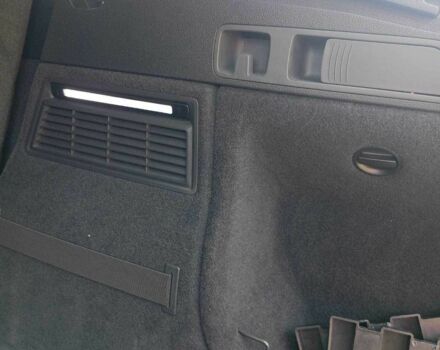 Белый Ауди Ку 5, объемом двигателя 2 л и пробегом 124 тыс. км за 23700 $, фото 2 на Automoto.ua