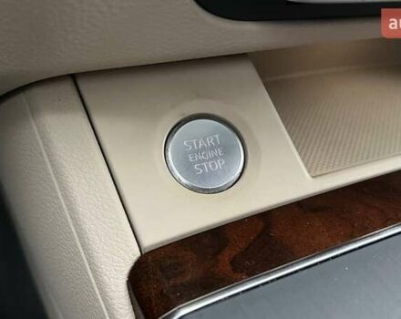 Белый Ауди Ку 5, объемом двигателя 2 л и пробегом 142 тыс. км за 25990 $, фото 78 на Automoto.ua